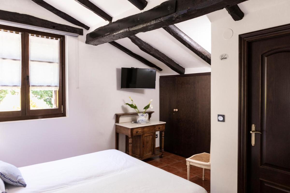 Agroturismo Montefrío - Housity