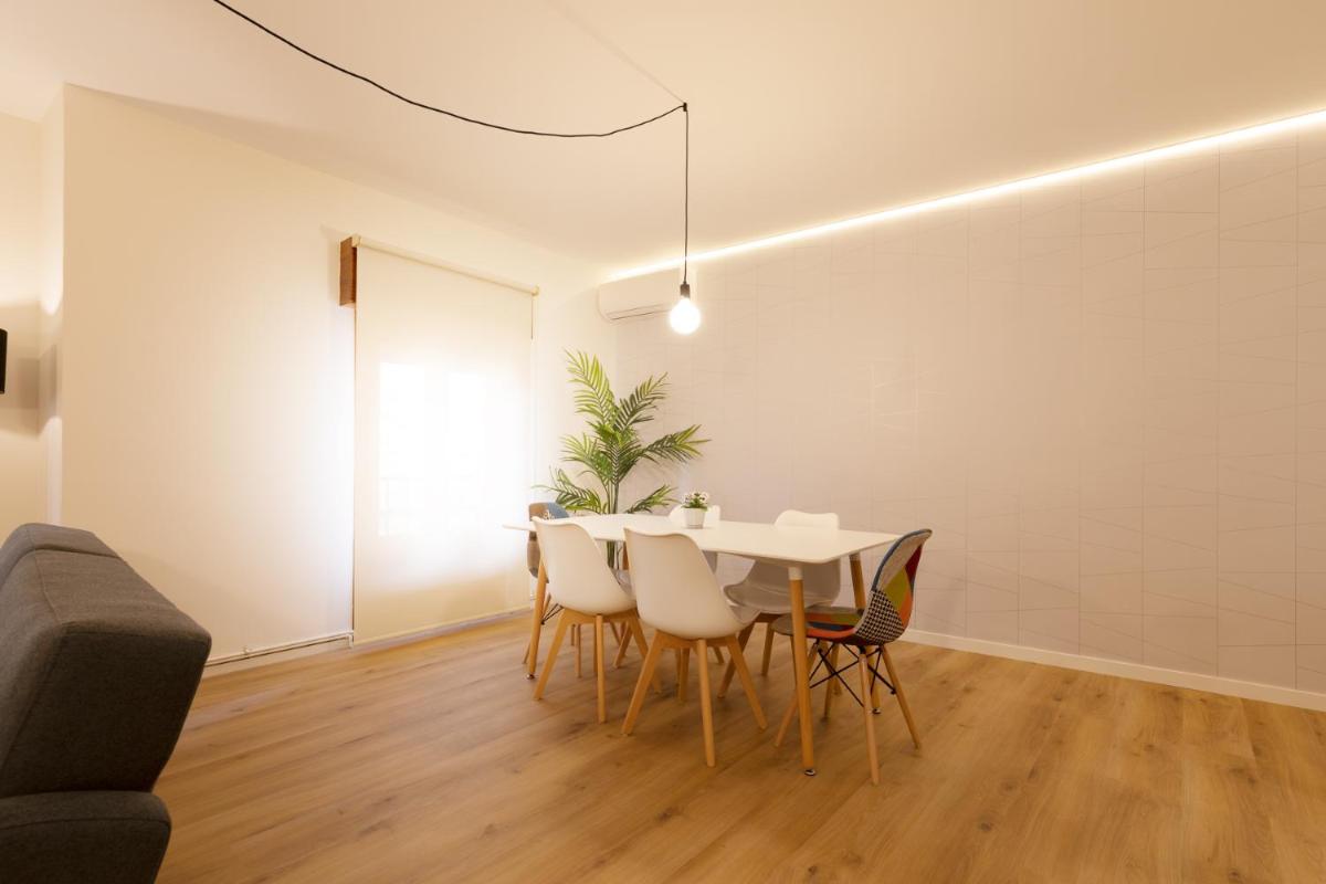 Entre Conventos - Housity