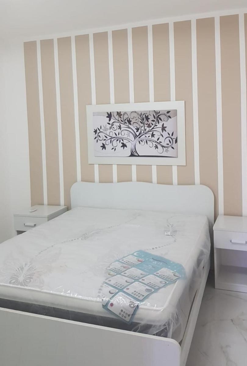 Casa marzamemi - Housity