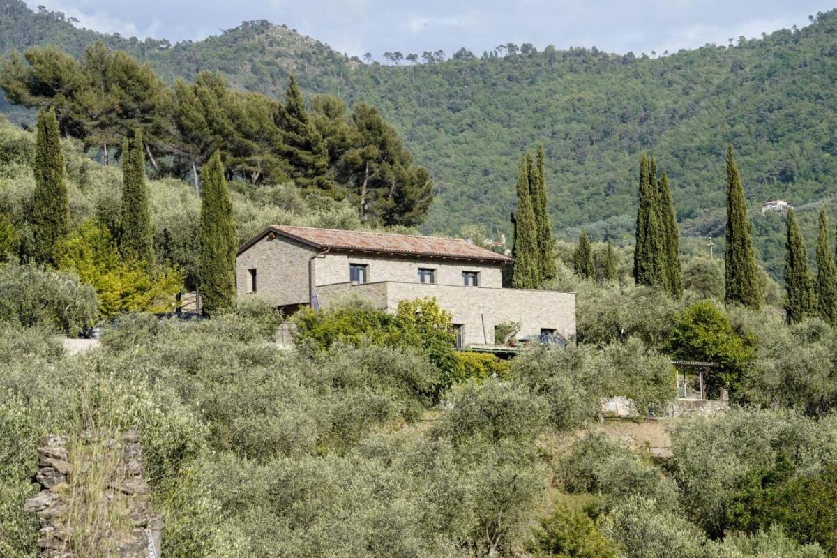 B&B il Pianolo - Housity
