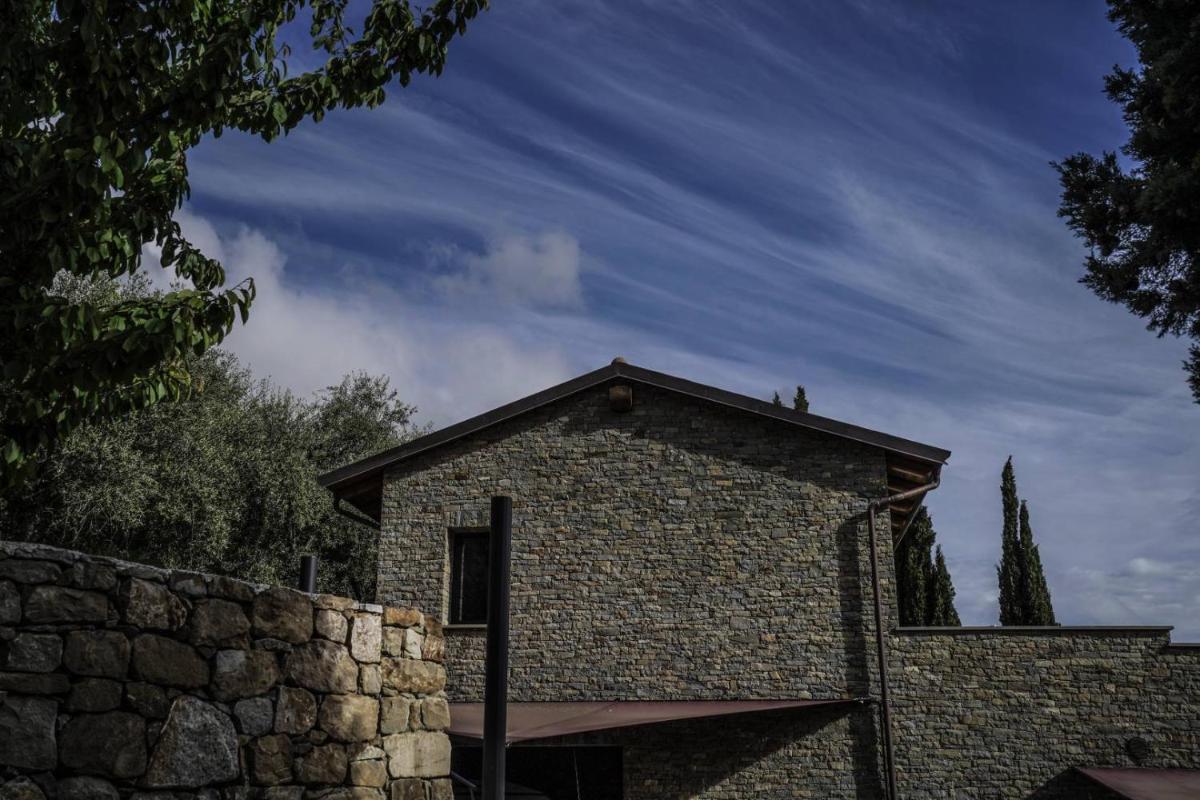 B&B il Pianolo - Housity