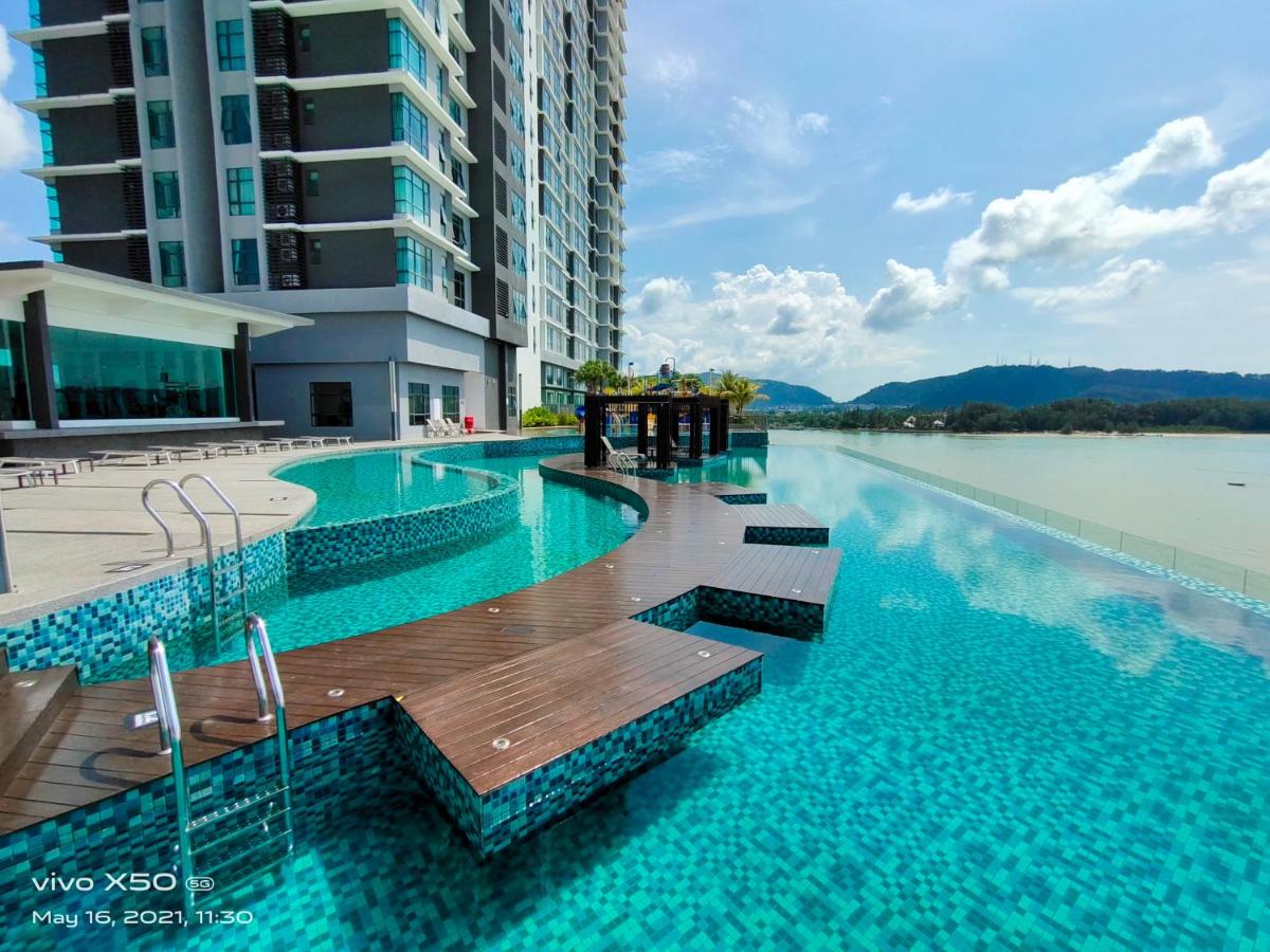 Kuantan Imperium by Glex - Housity