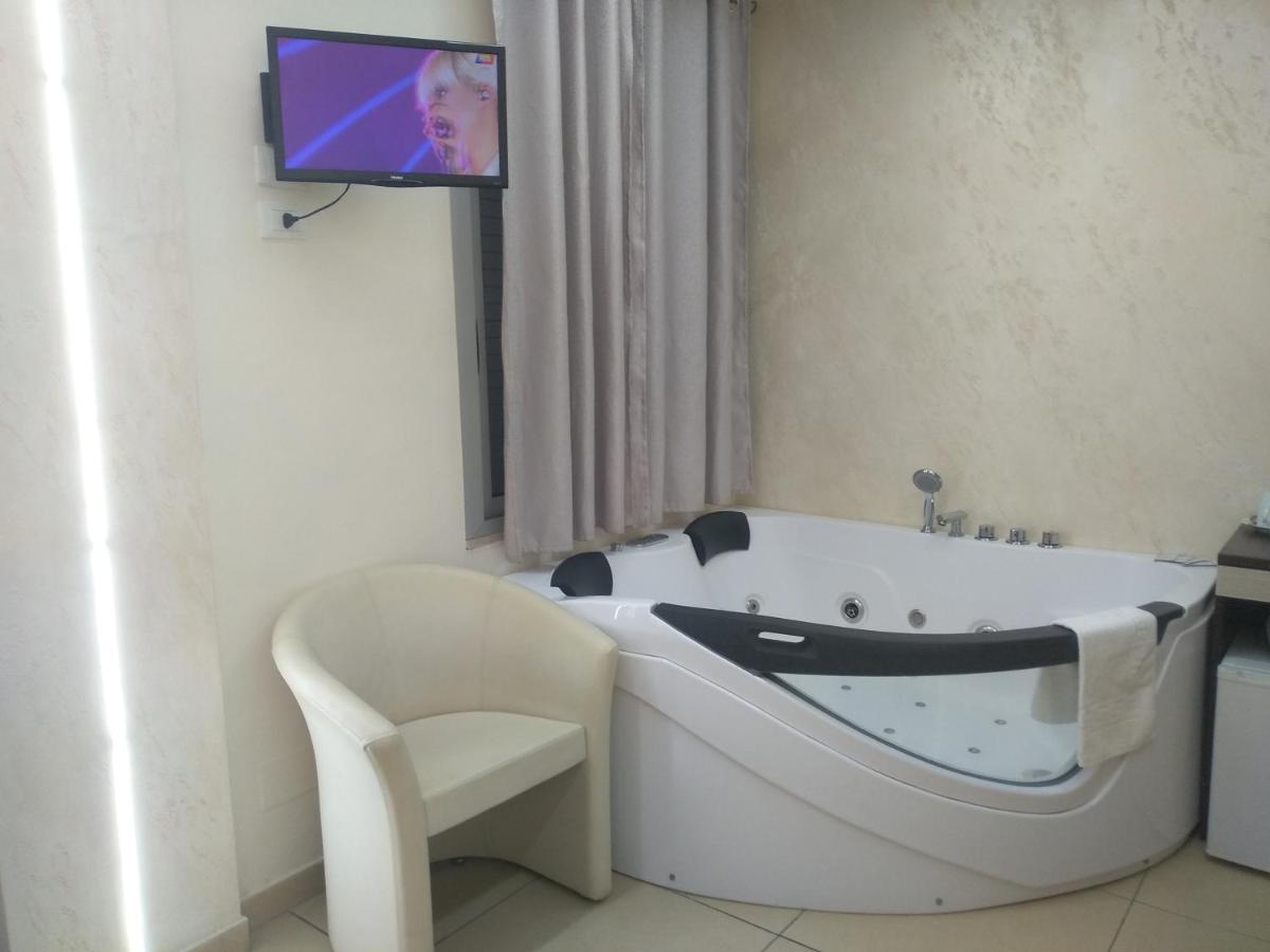 B&B Vistamareblu - Housity