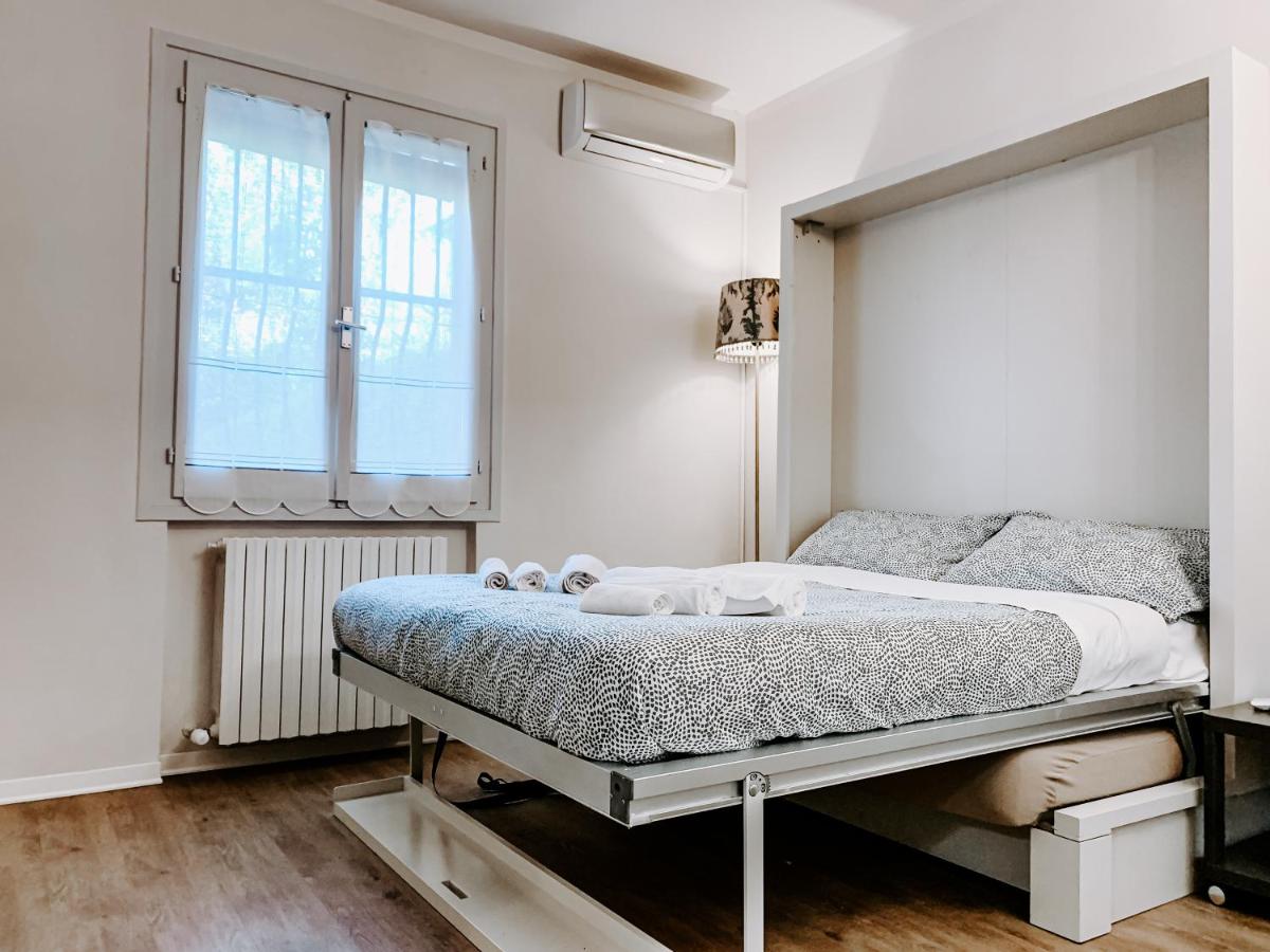 Appartamento La Villetta del Mare - Affitti Brevi Italia - Hizvo