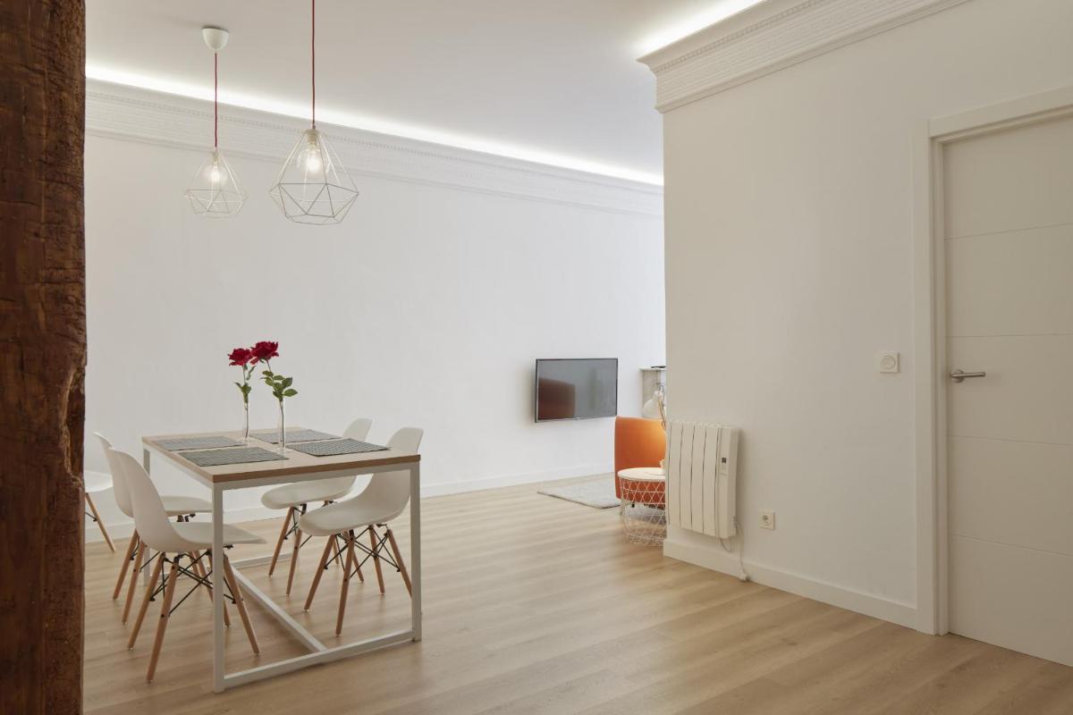 Opari - Basque Stay - Housity