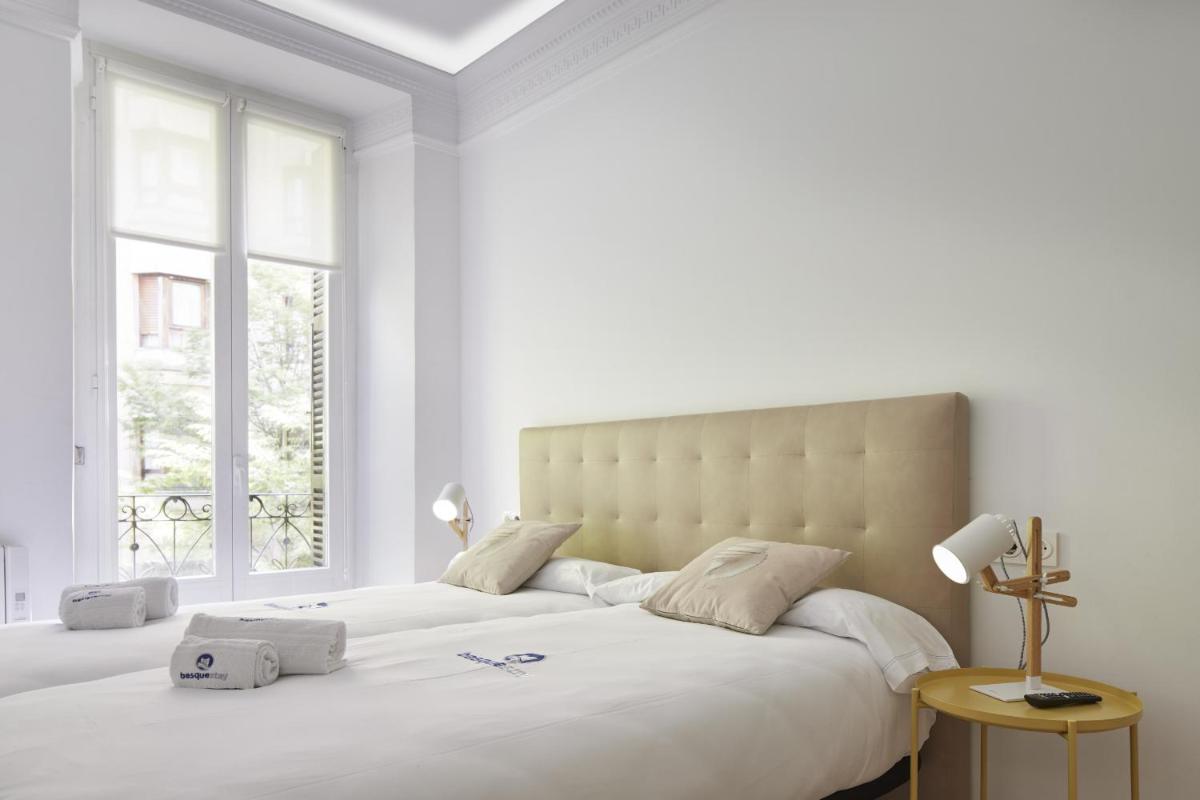 Opari - Basque Stay - Housity