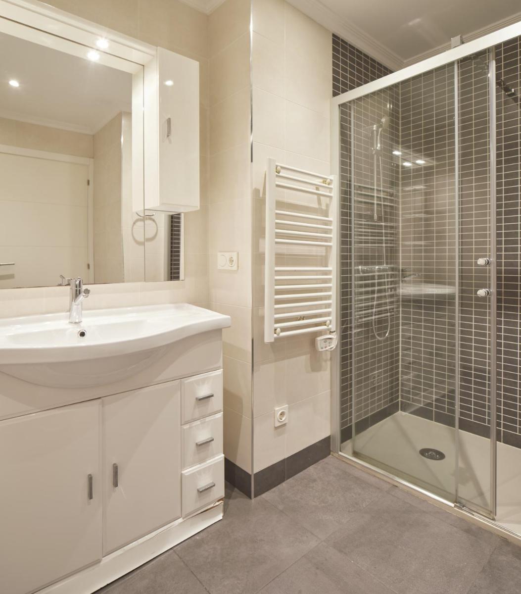 Opari - Basque Stay - Housity