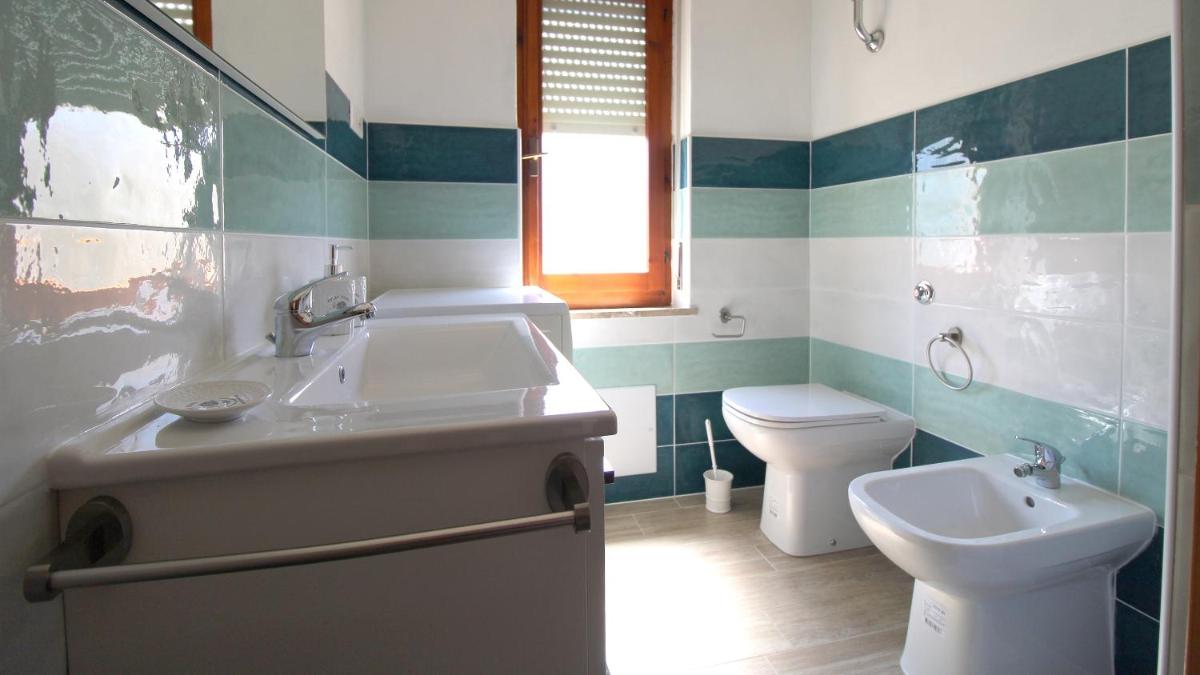 Suitetrails - Welcomely - Near the Sea - Apartments