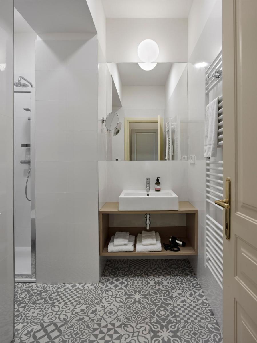 Suitetrails - Franz BY ZEITRAUM