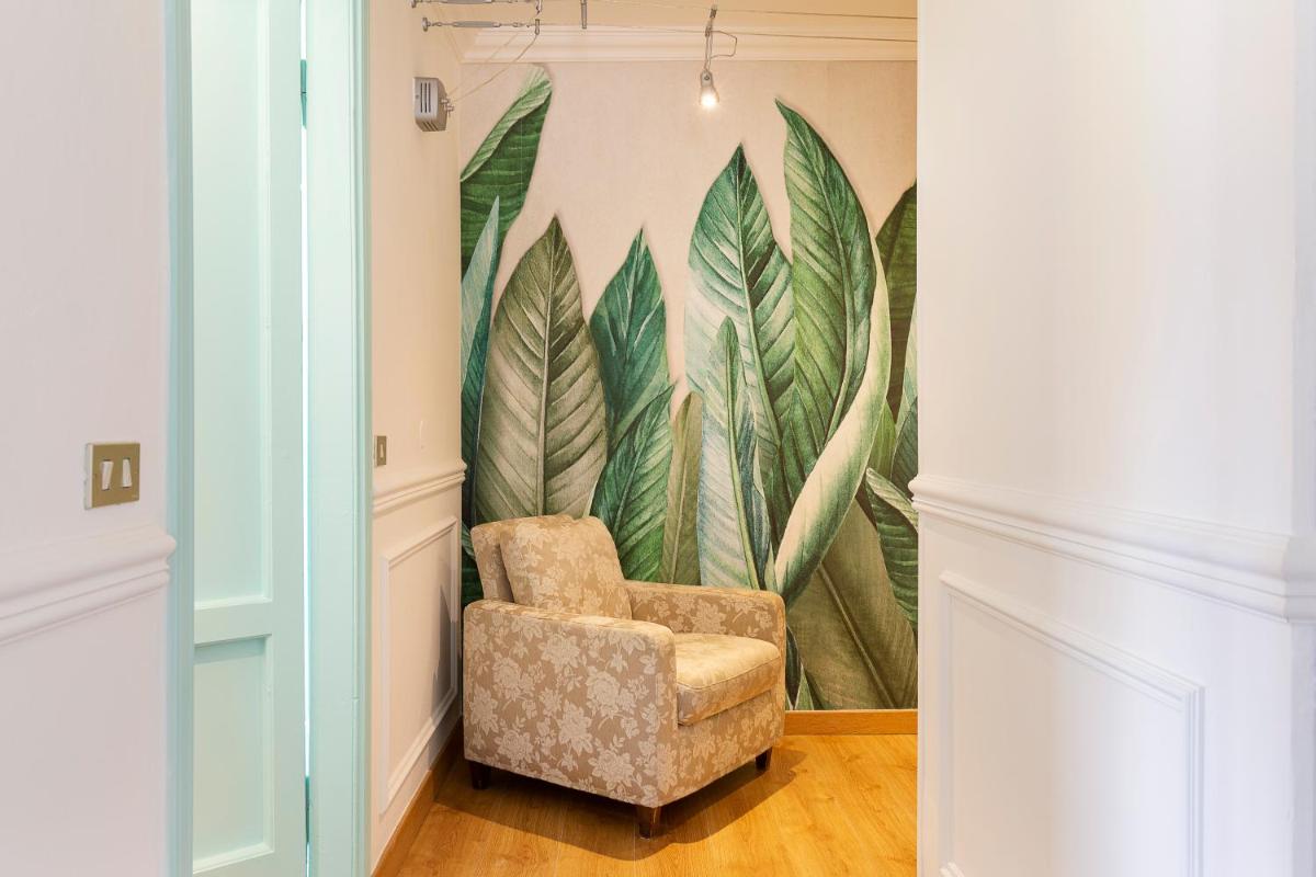 Pandora Stresa - By Impero House - Housity