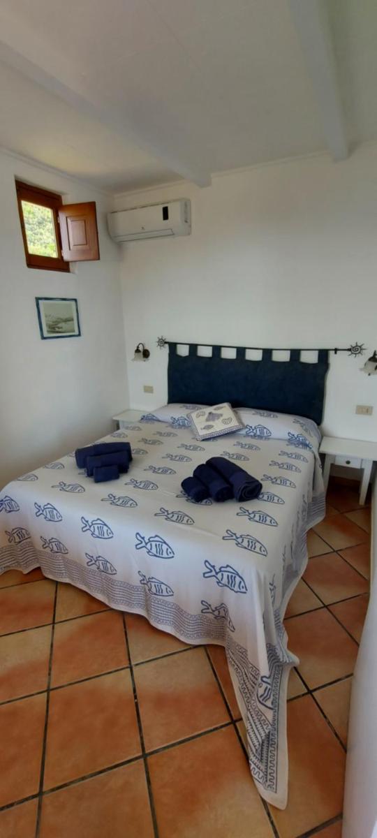 Case Vacanze Marina Longo - Housity