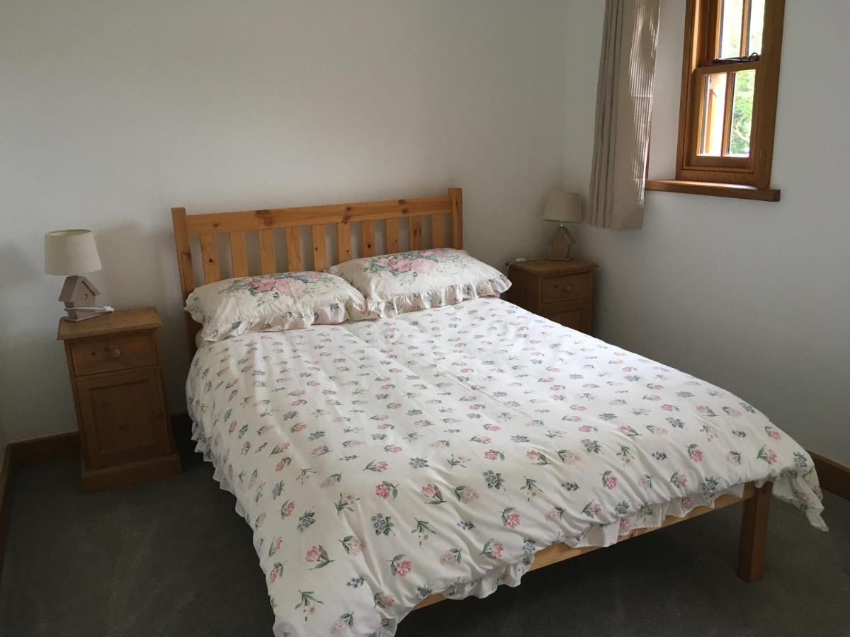 The Old Dairy B and B - Housity