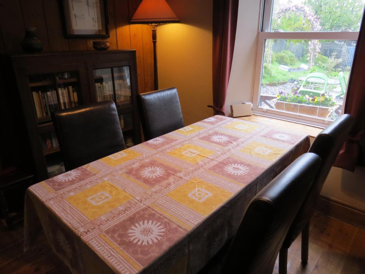 Ffestiniog B&amp;B - Housity