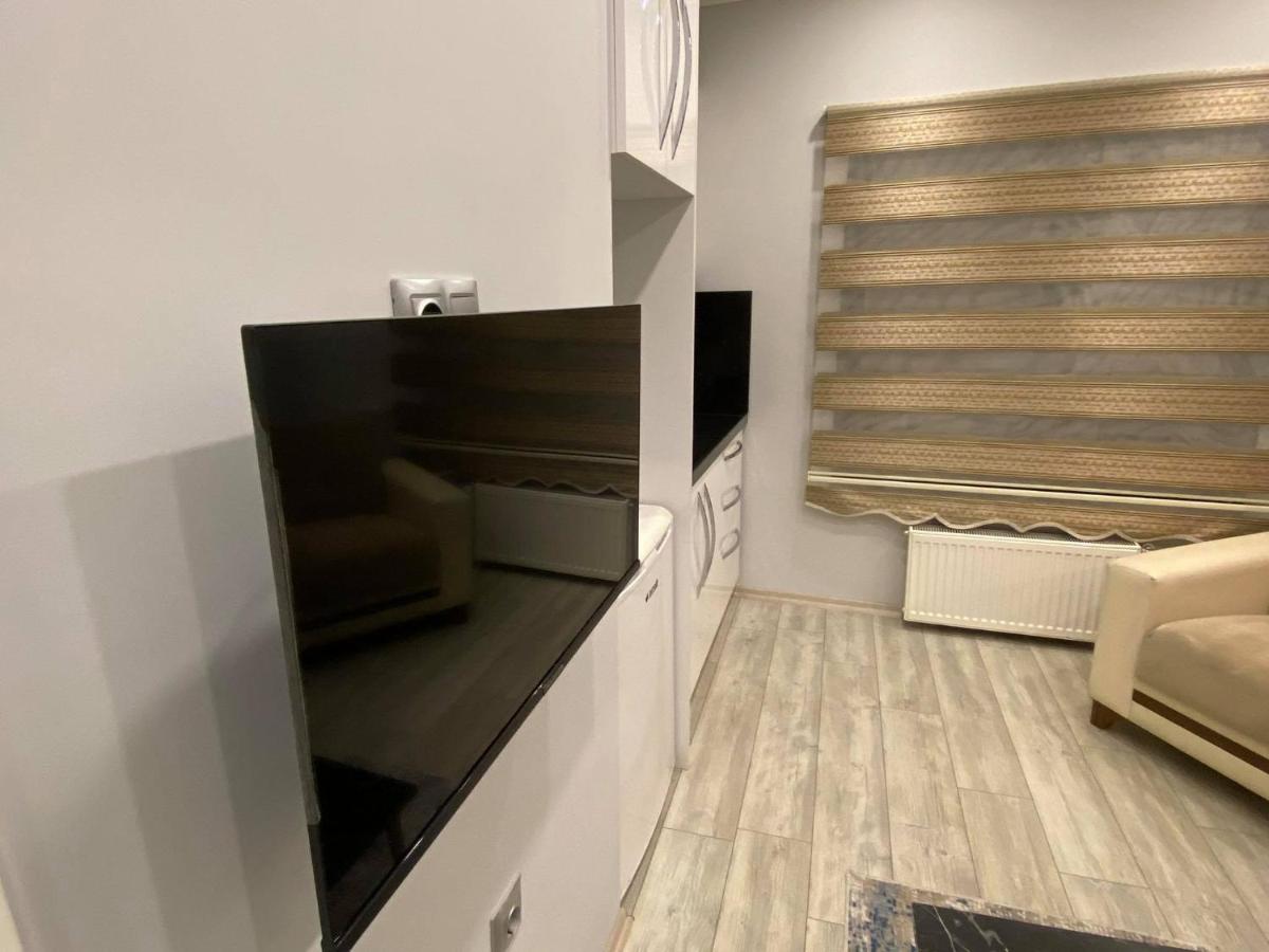 IVORY SUİTE ACCOMMODATION - Housity