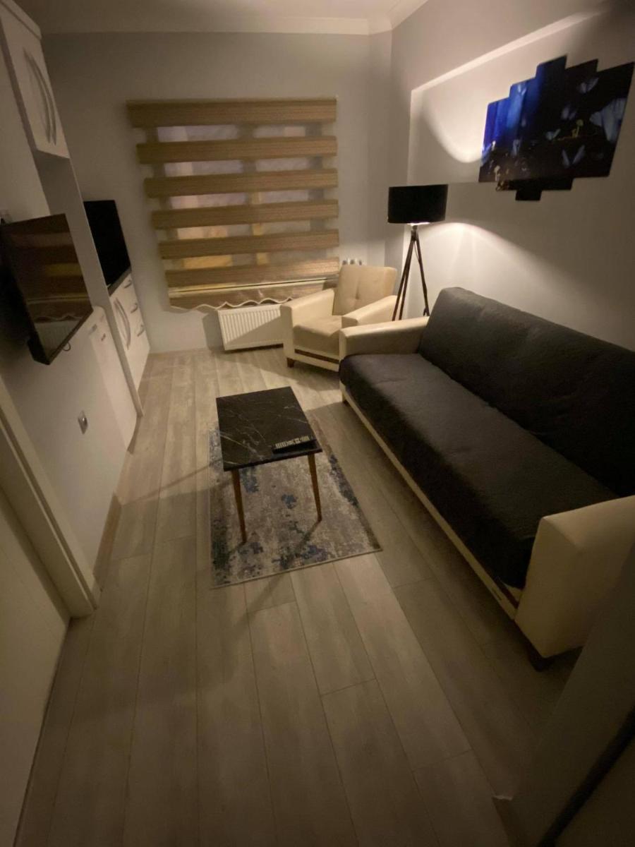 IVORY SUİTE ACCOMMODATION - Housity