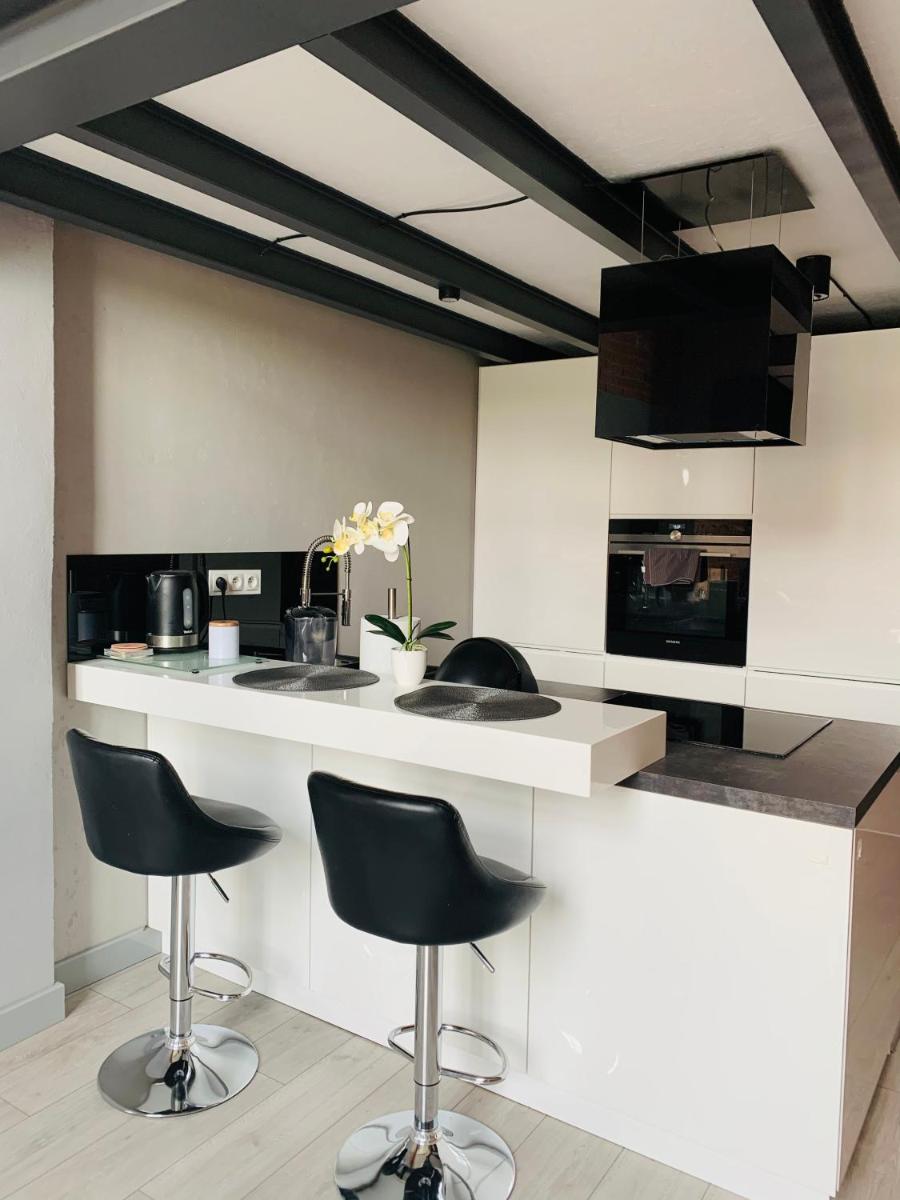 Loft De Girarda - Housity