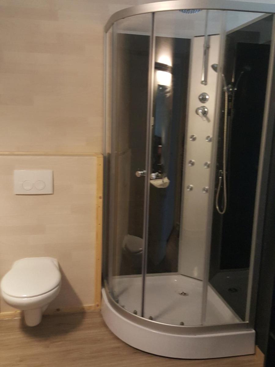 B&B LANGENBERG - DAVID HUMEWEG 9 - 1349 DA - ALMERE OOSTERWOLD - - Housity