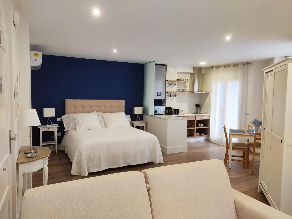 AT La casa Azul - Housity