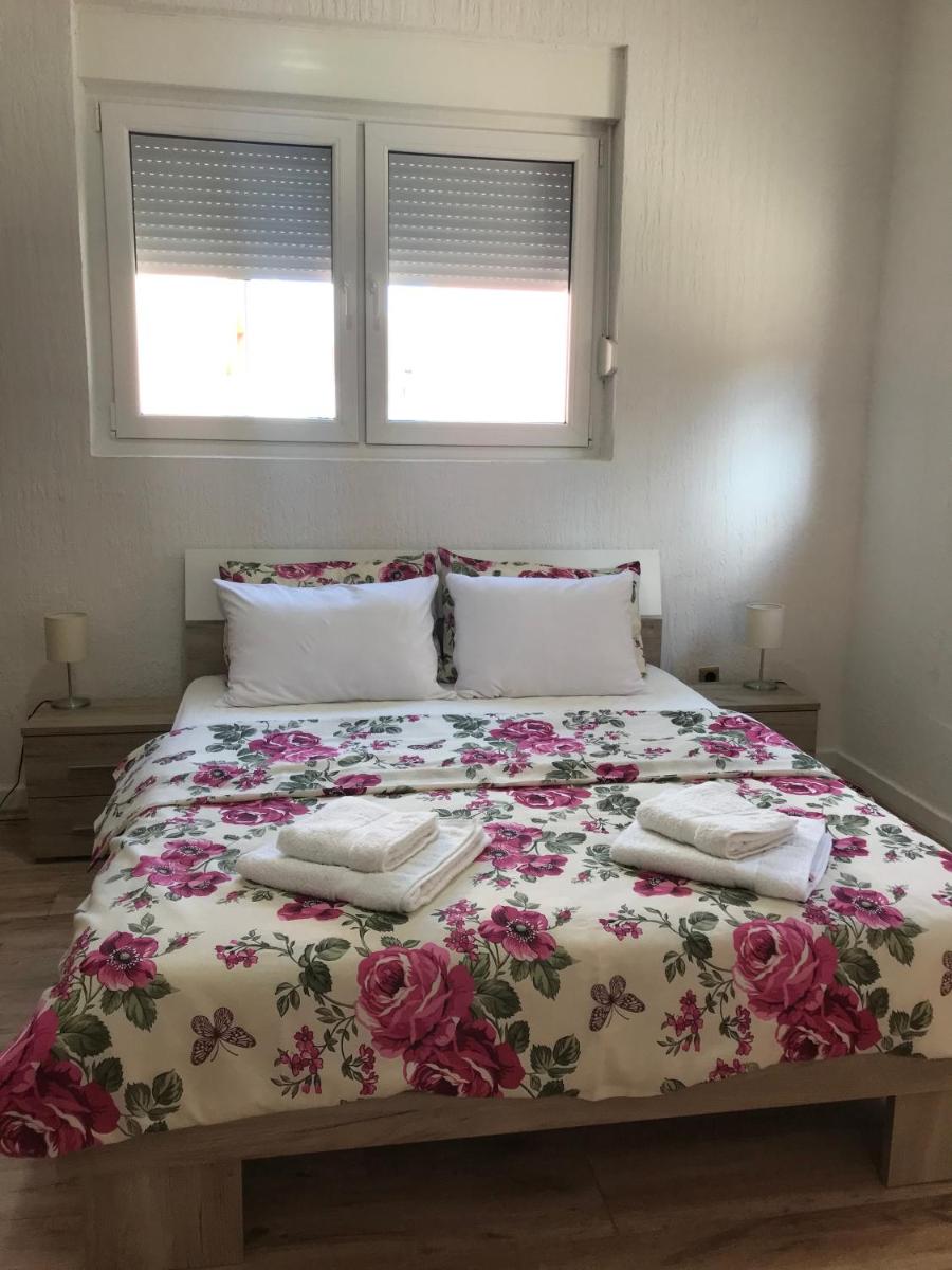 Apartman studio Milojkovic - Housity