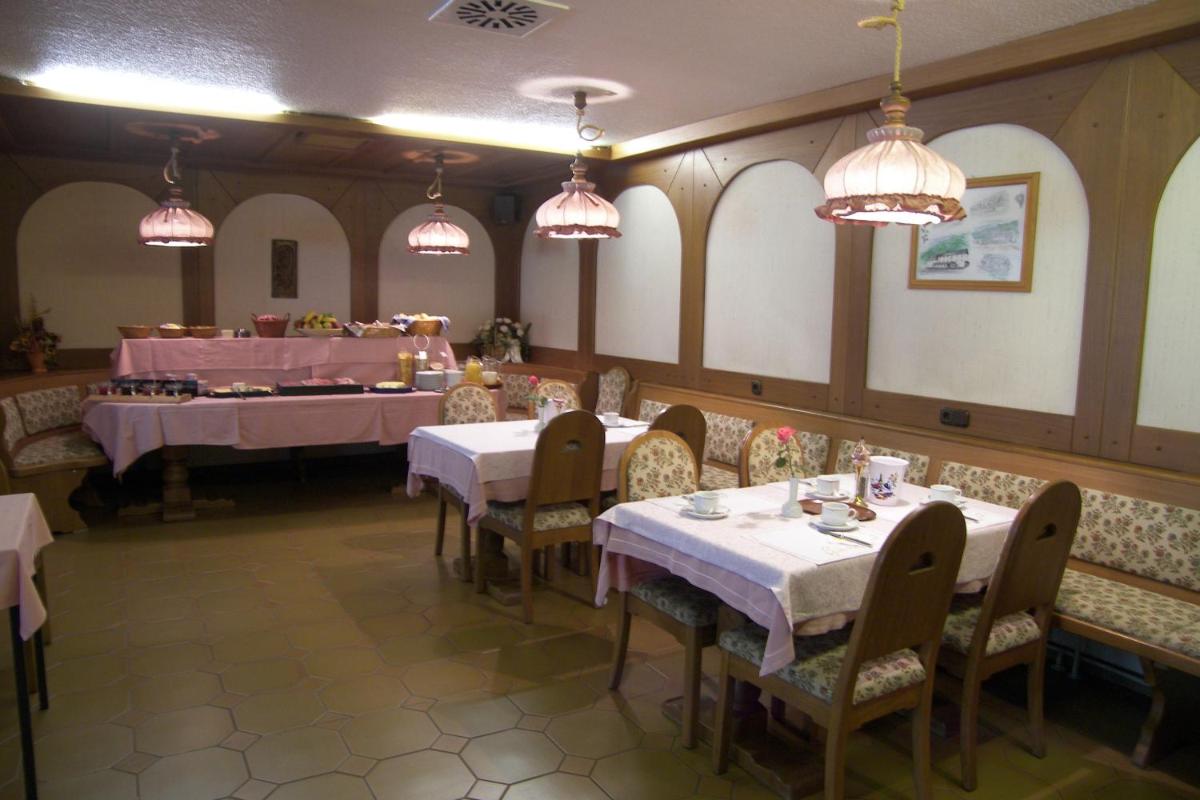 Hotel Dampfmühle - Housity
