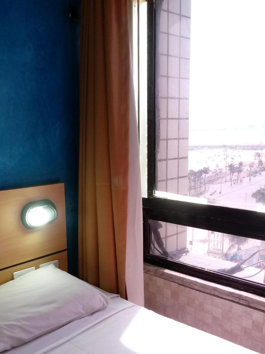 Tabajara Flats Praia de Iracema - Housity