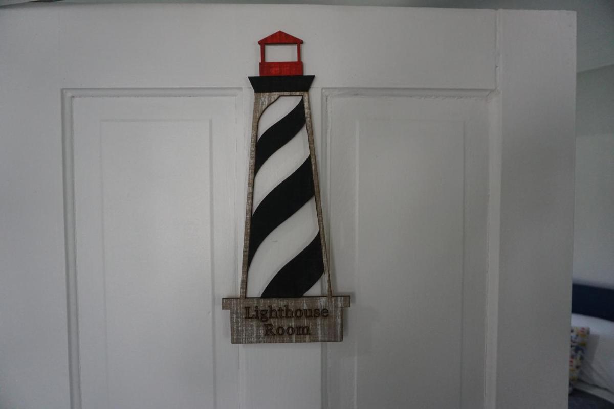 Charlevoix House - The Northside - Housity