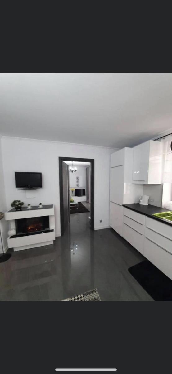 Tadeo - Housity
