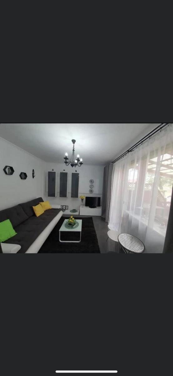 Tadeo - Housity