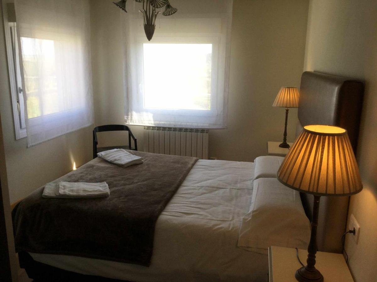 Tudela Mirador de Bardenas - Housity
