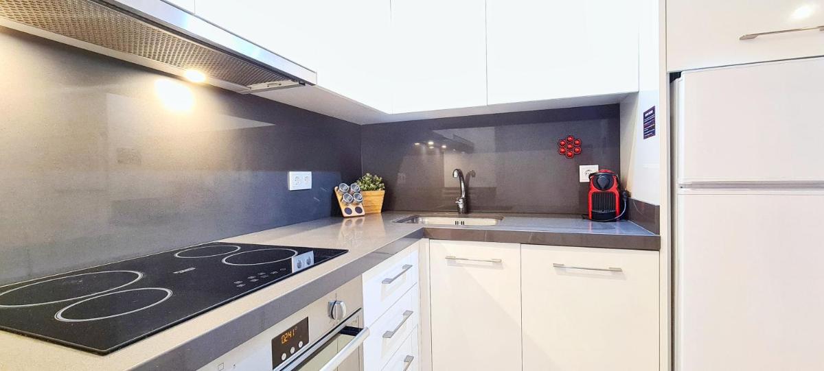 Charming Lisbon 7 by Homeful Homes - Housity