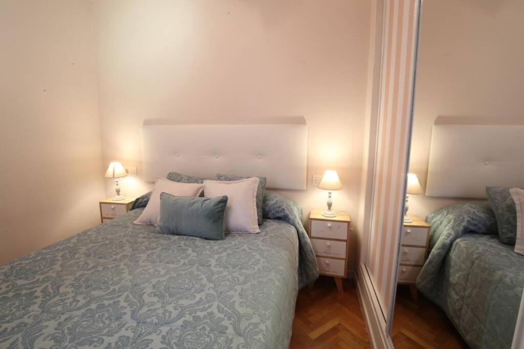 Apartamento Oviedo Las Palomas - Housity