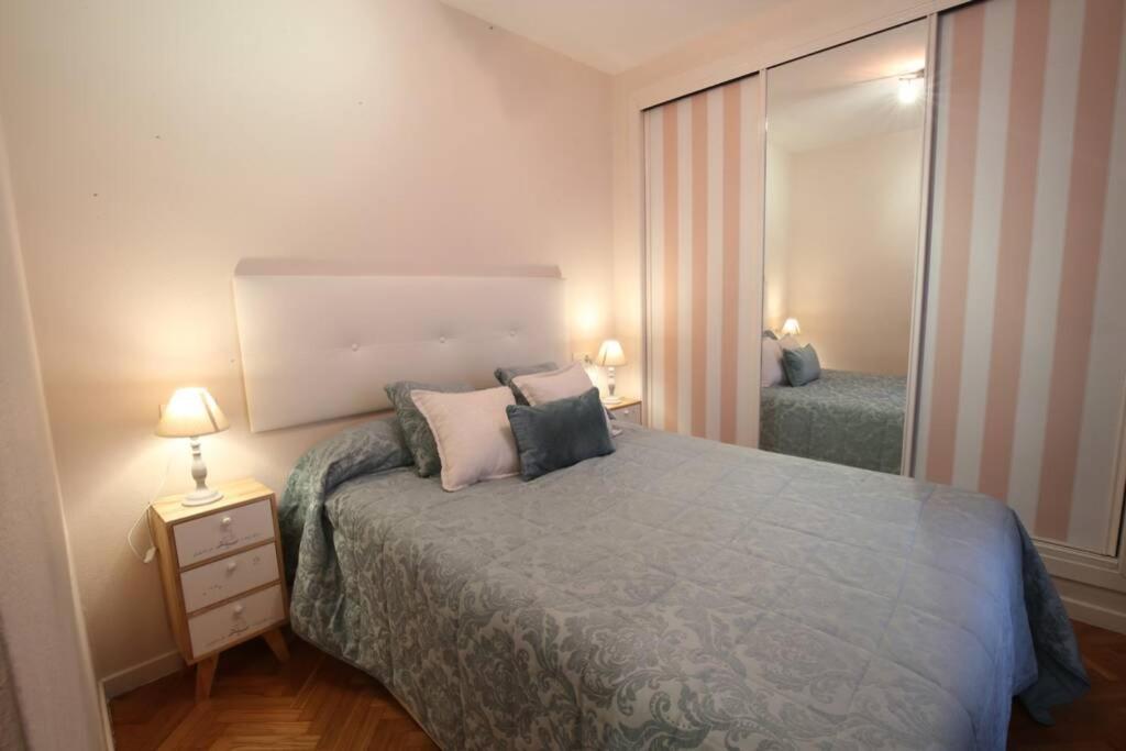 Apartamento Oviedo Las Palomas - Hizvo