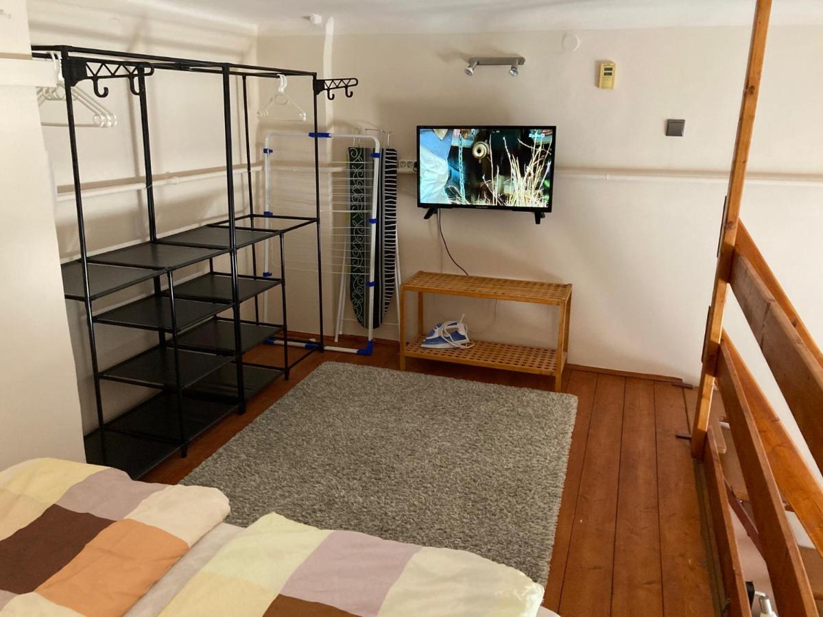 Halkoz Apartment - Housity