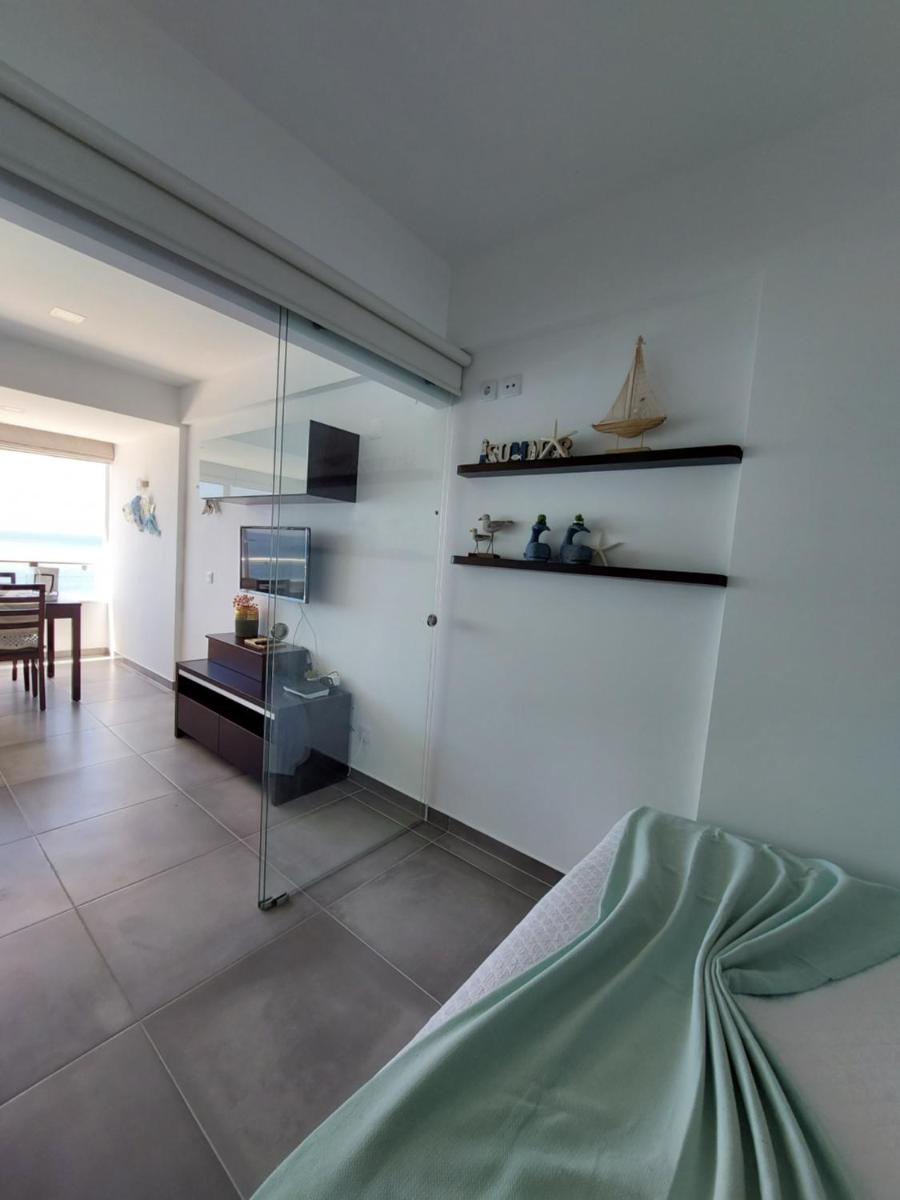 Acqua Marine - Housity