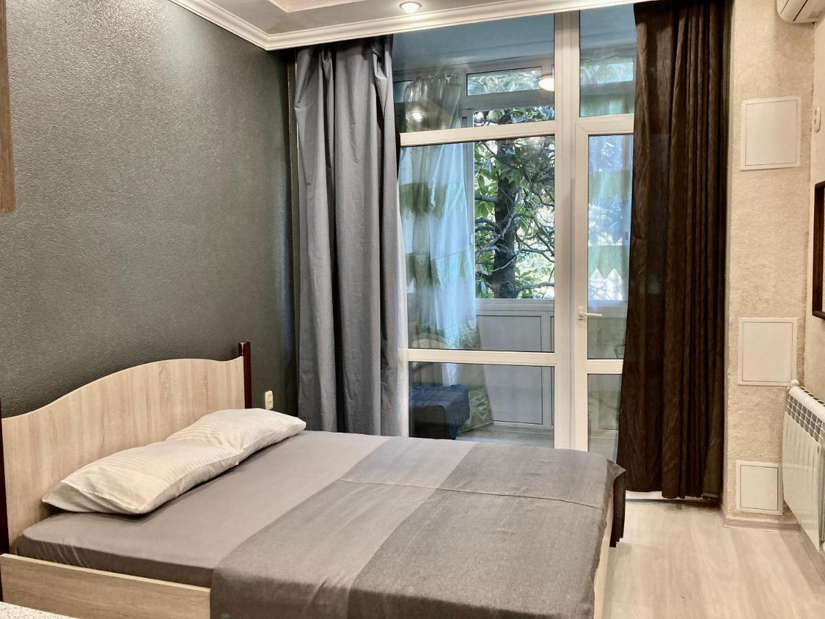 Suitetrails - Golden Holiday Apartments