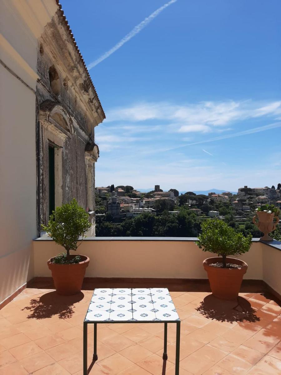 Palazzo Damelio - Housity
