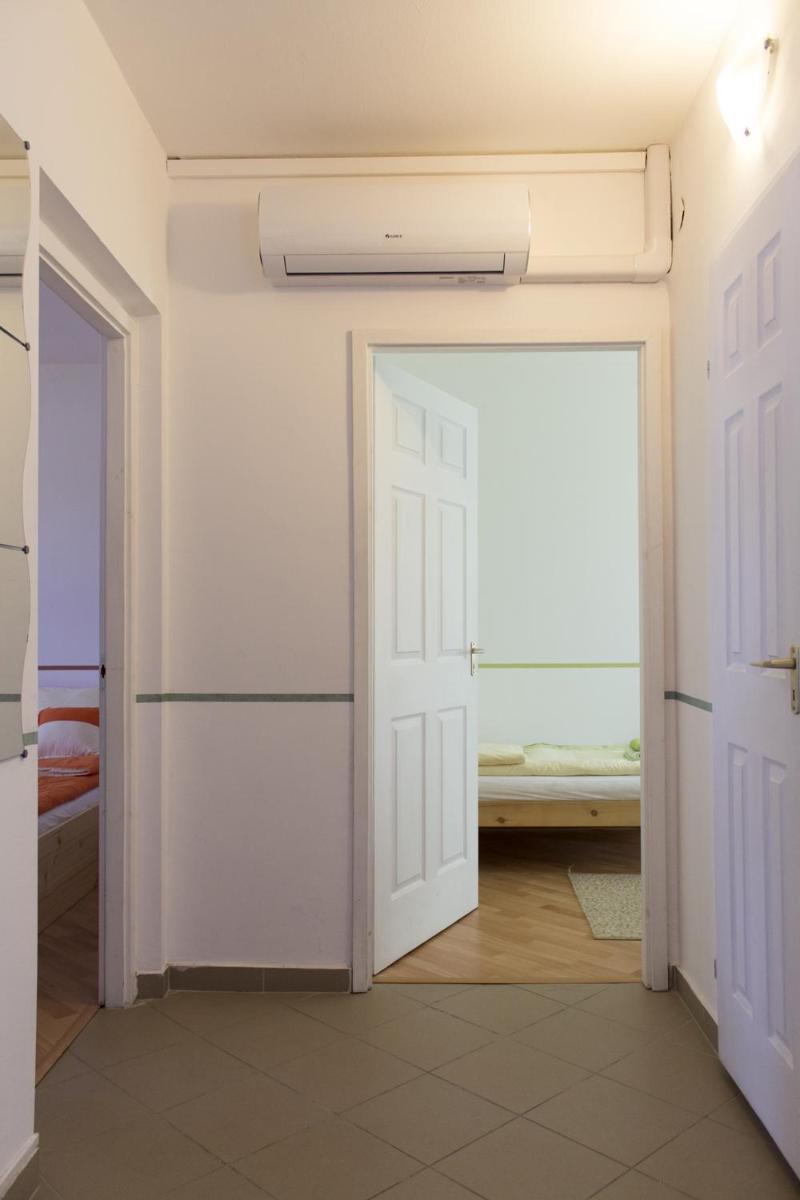 Apartman 