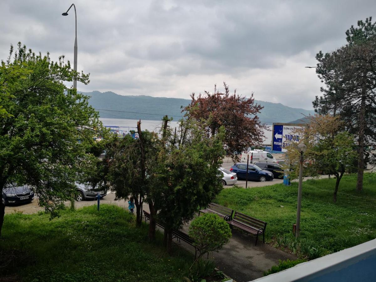 Old town apartament - Housity