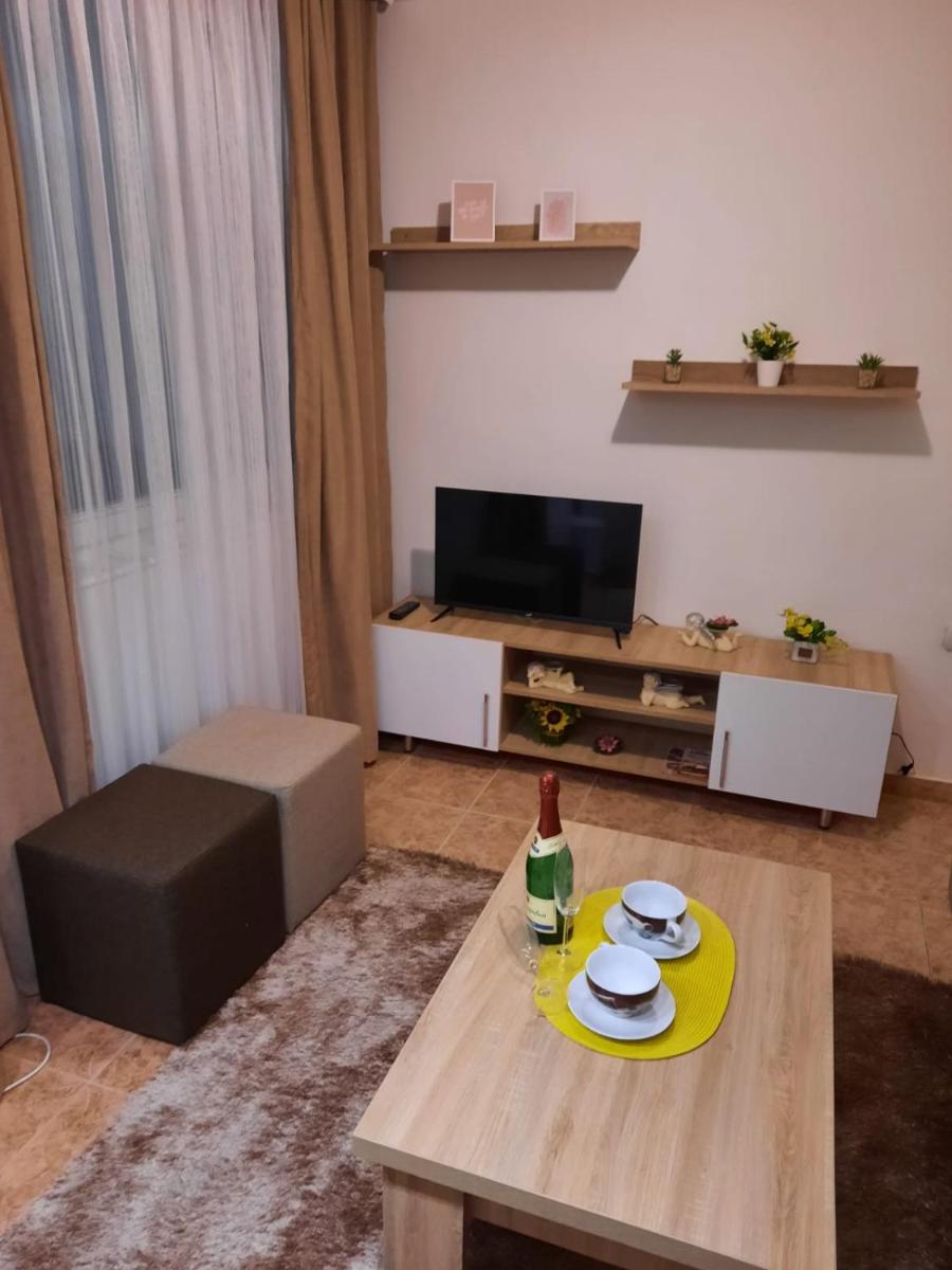 Apartman Rada 2 - Housity