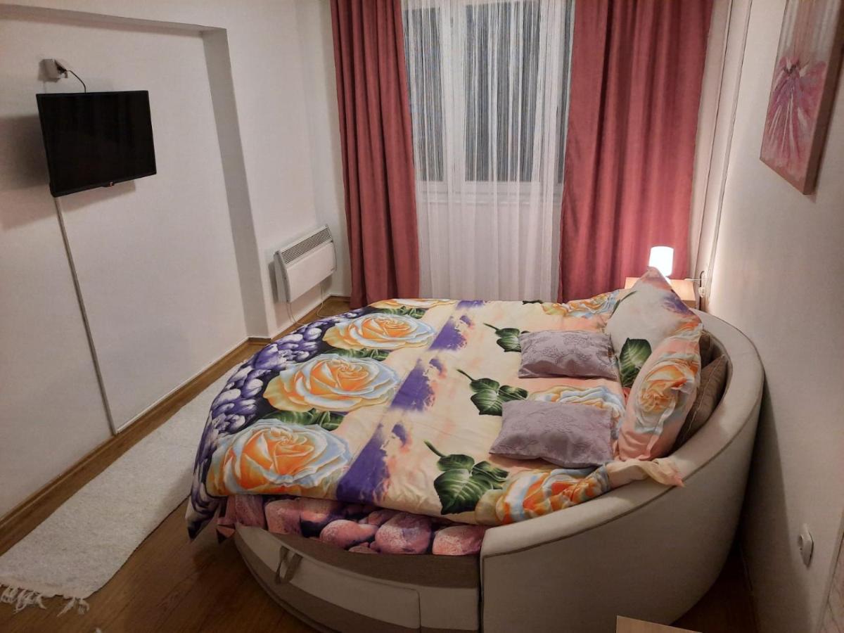 Apartman Rada 2 - Housity