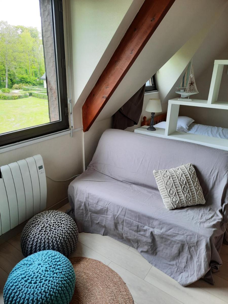 La perle - Housity