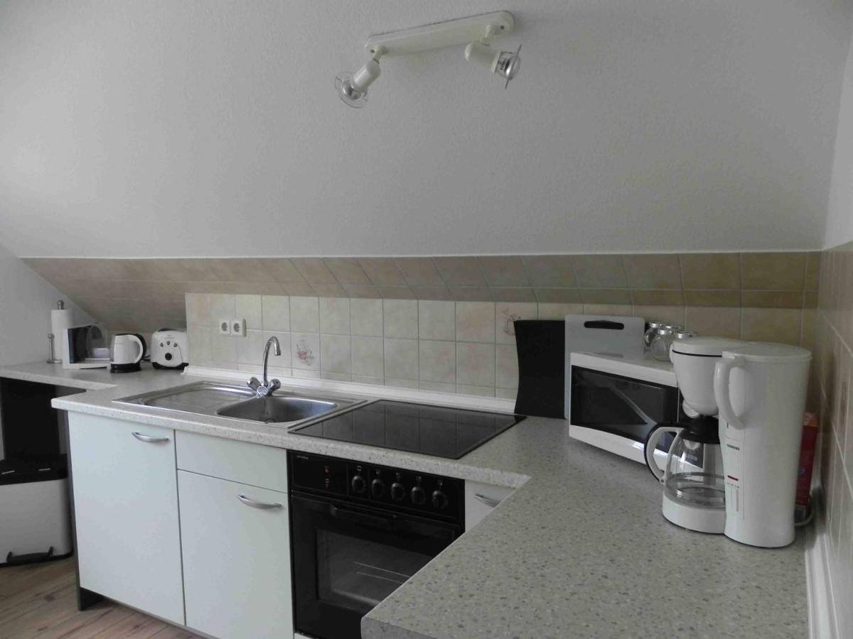 Ferienwohnungen am Unstrutwehr - Housity