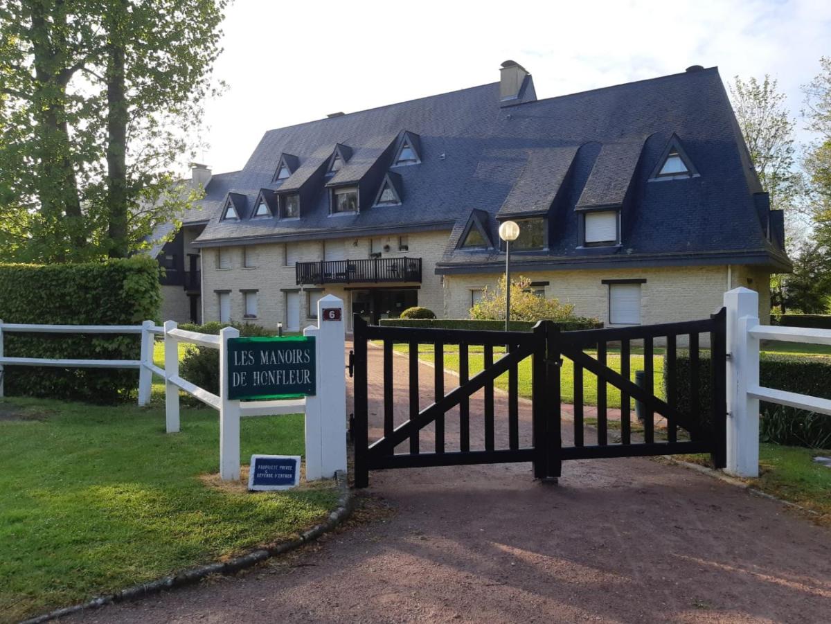 La perle - Housity