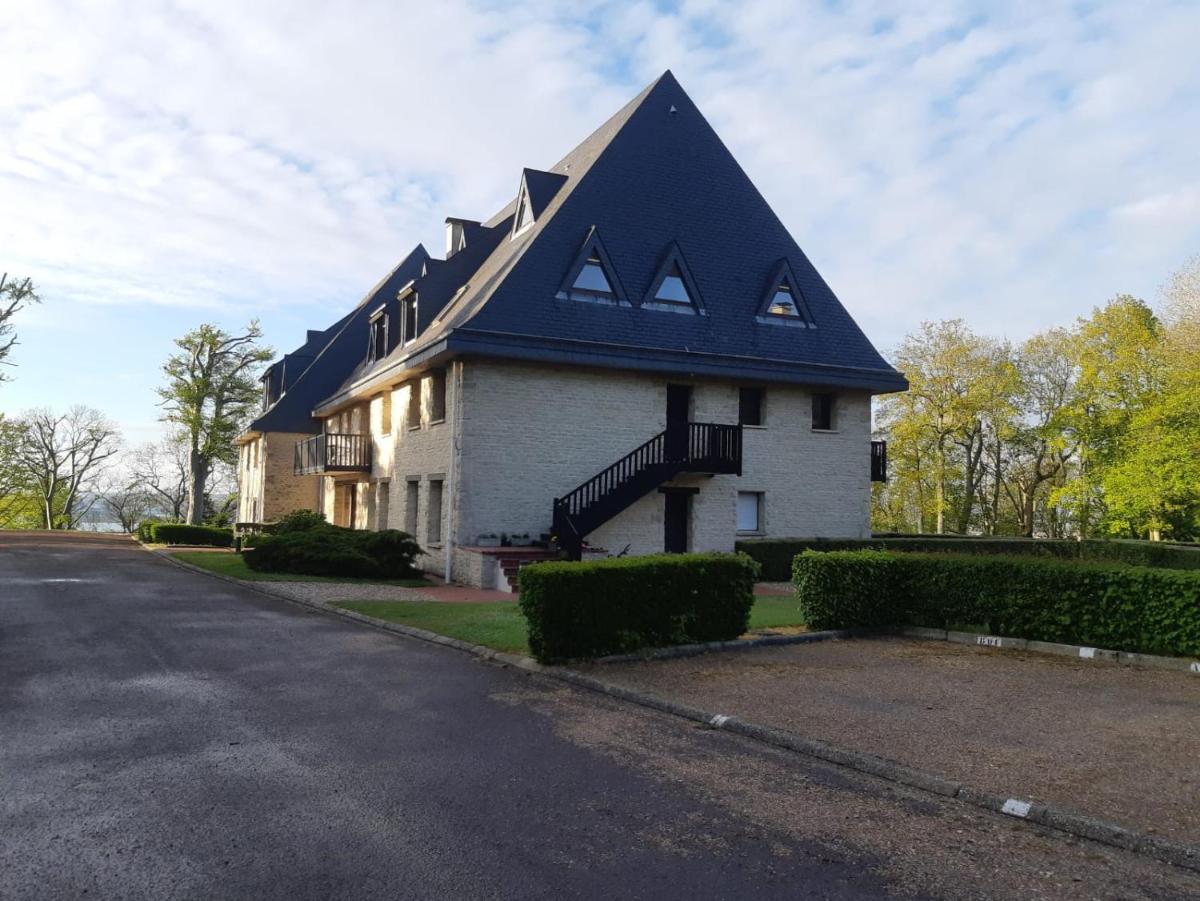 La perle - Housity