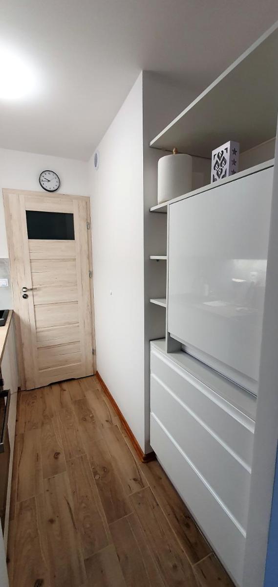 Apartament Altheide - Housity