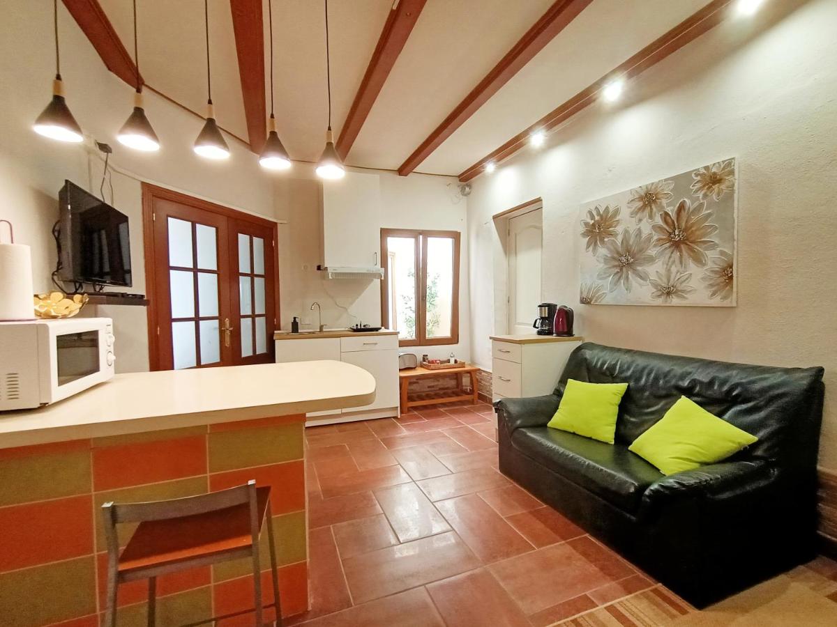 Apartamento Aymara de StarApsTenerife - Housity