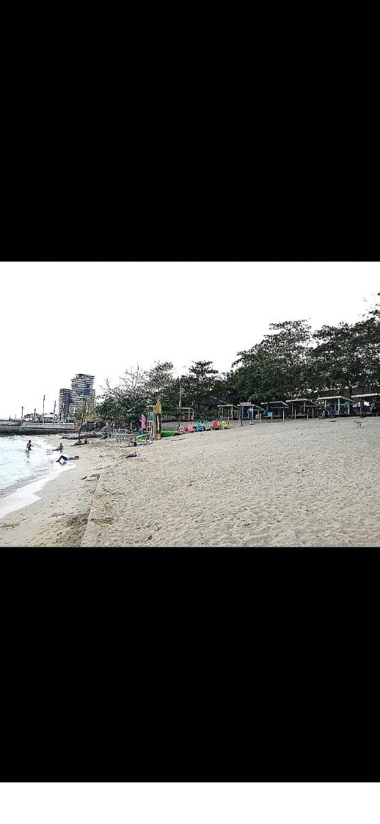 Mactan Newtown Deluxe Island Breeze - Housity