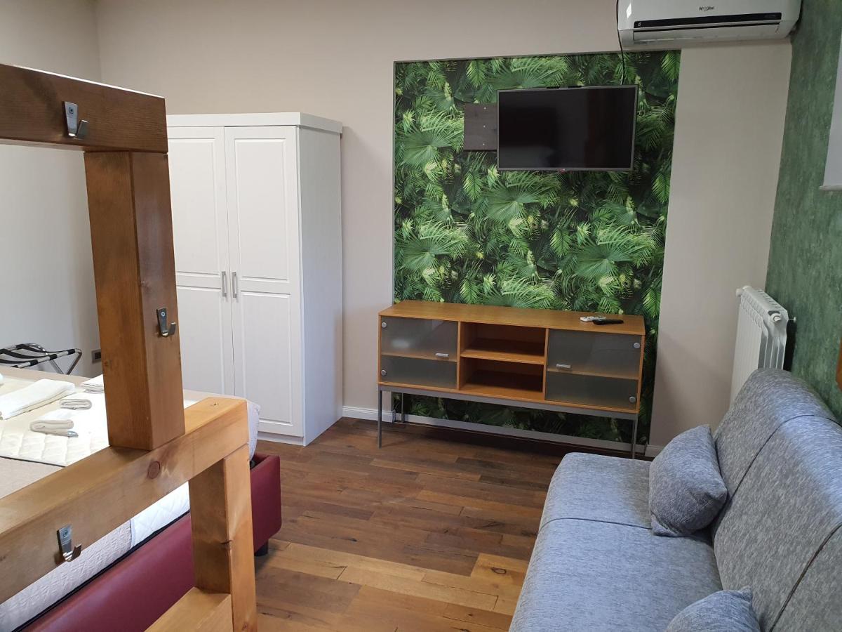 Terra Ciociara BnB - Housity