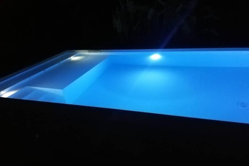 Casa Opuntia Rosolini - Housity