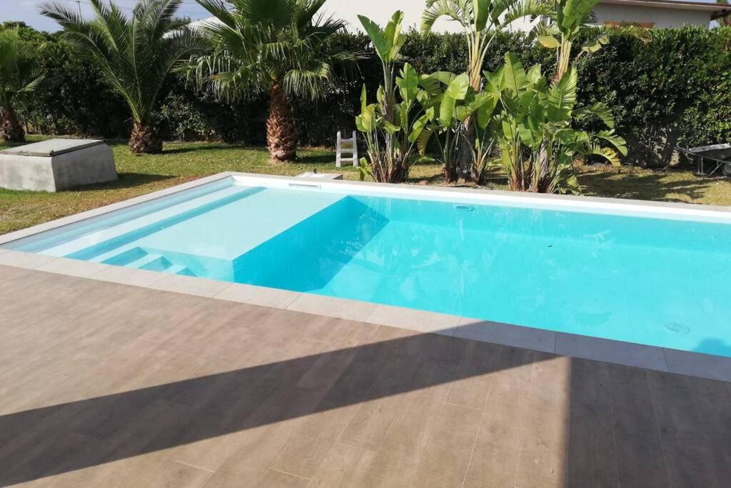Casa Opuntia Rosolini - Housity